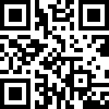 https://isna.ir/xdTMBm