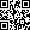https://isna.ir/xdX9vV