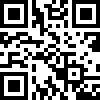 https://isna.ir/xdKTWn