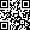 https://isna.ir/xdPWS6