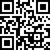 https://isna.ir/xdVGtr