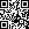 https://isna.ir/xdLSjk