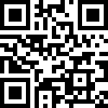 https://isna.ir/xbnYbh