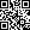 https://isna.ir/xbXKSV