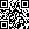 https://isna.ir/xcZpHt