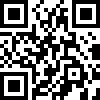 https://isna.ir/xdRyhW