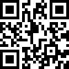 https://isna.ir/xdTZf9