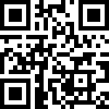 https://isna.ir/x8F74M