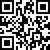 https://isna.ir/xdPZB7