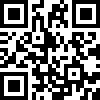 https://isna.ir/xdF33c