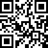 https://isna.ir/xdS2bW