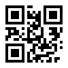 isna.ir/xdGvnf
