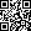 https://isna.ir/xd5mQ6