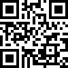 https://isna.ir/xdJbS9