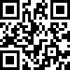https://isna.ir/xdNXhJ