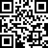 https://isna.ir/x628M