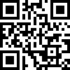 https://isna.ir/xdWPp7