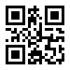 isna.ir/xcYfp2