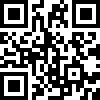 https://isna.ir/xd3r7z