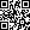 https://isna.ir/xdR3ry