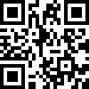https://isna.ir/xdJJs6
