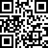 https://isna.ir/xdTCN7