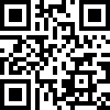 https://isna.ir/xdHPQc