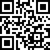 https://isna.ir/xdVyS5
