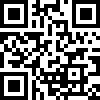 https://isna.ir/xdTYnm