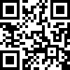 https://isna.ir/xdR9pj