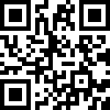 https://isna.ir/xd2JVf