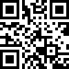 https://isna.ir/xcXFtZ