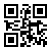 isna.ir/xdQD9r