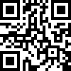 https://isna.ir/xfqPx