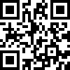 https://isna.ir/xdMsWz