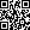 https://isna.ir/xdSxRN