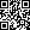 https://isna.ir/xdZrC