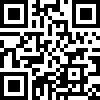https://isna.ir/xdRq34