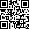 https://isna.ir/xdVDKS