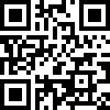 https://isna.ir/xdRjqh