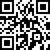 https://isna.ir/xd3Tfx
