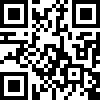 https://isna.ir/xdFz5c