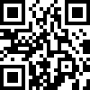 https://isna.ir/x8F4nr