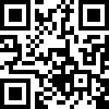 https://isna.ir/xdWymQ