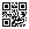 isna.ir/xdTC2M