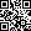 https://isna.ir/xdTth2