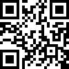 https://isna.ir/xdX2CQ