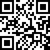https://isna.ir/x9JMPz