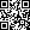 https://isna.ir/xdLPzL