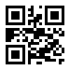 isna.ir/xdK5mh